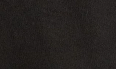 VANS COMFYCUSH RELAXED FLEECE SWEAT SHORTS 