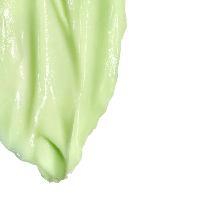 Briogeo Be Gentle, Be Kind Avocado And Kiwi Mega Moisture Superfood Mask In Default Title