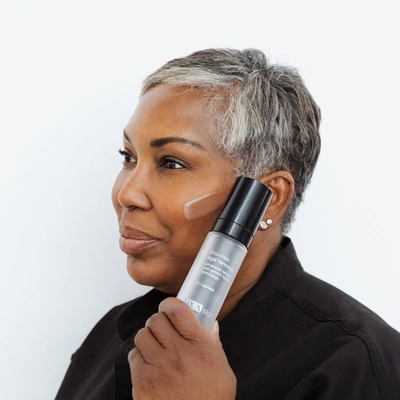 Pca Skin Pro-max Age Renewal In Default Title