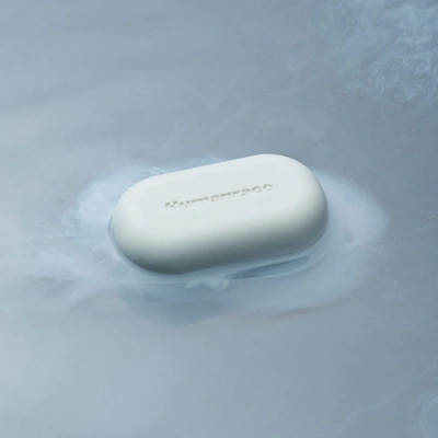 Shop Humanrace Reenergizing White Clay Body Bar In Default Title