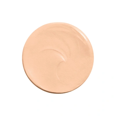 Nars Soft Matte Complete Concealer In Crema Catalana