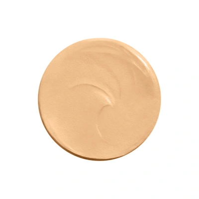 Nars Soft Matte Complete Concealer In Praline