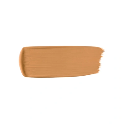 Nars Soft Matte Complete Foundation In Cadiz