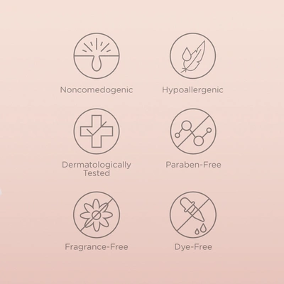 Eltamd Uv Aox Mist Broad Spectrum Spf 40 In Default Title