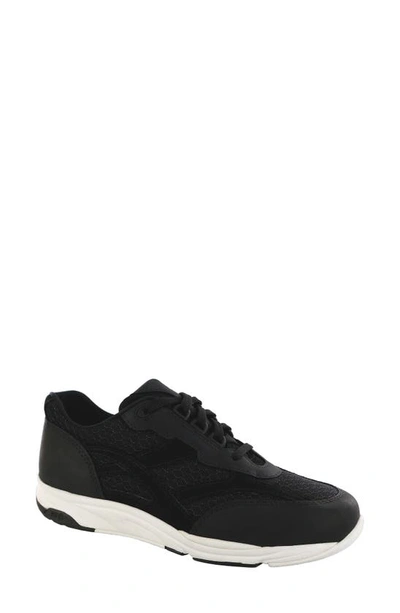 Shop Sas Tour Mesh Sneaker In Nova