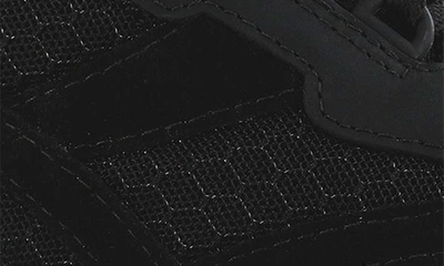 Sas Tour Mesh Sneaker In Nova