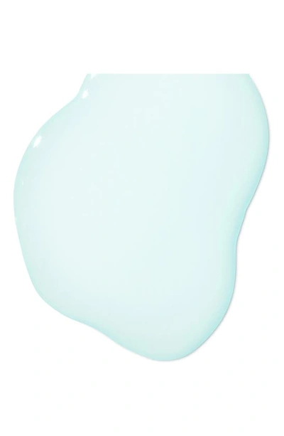Clinique Clarifying Lotion 1 For Dry To Very Dry Skin 13.5 Oz. In 1 Very Dry To Dry