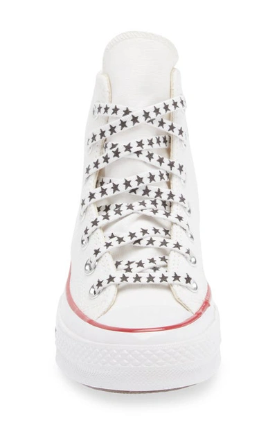 Shop Sky High Farm Workwear X Converse Chuck Taylor® All Star® Chuck 70 Sneaker In White