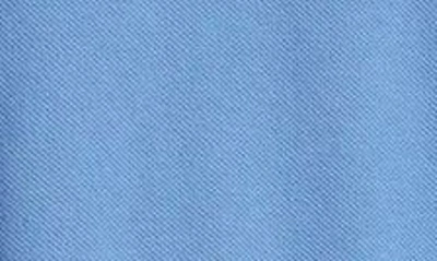Shop Polo Ralph Lauren Cotton Polo Shirt In Blu/ Nvy Pp