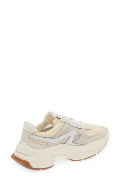Rag & Bone Legacy Runner Sneaker In Vintgcrm