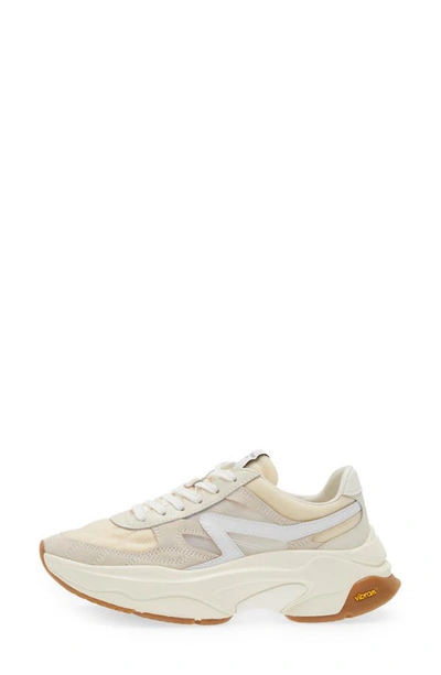 Rag & Bone Legacy Runner Sneaker In Vintgcrm