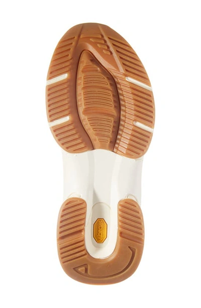 Rag & Bone Legacy Runner Sneaker In Vintgcrm