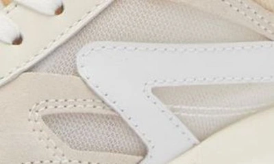 Rag & Bone Legacy Runner Sneaker In Vintgcrm