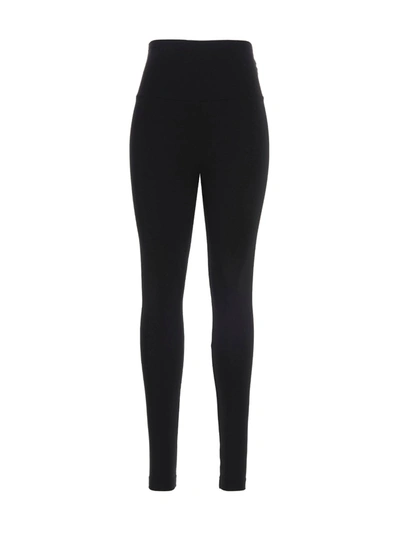 Shop Wolford Leggings 'the Workout'