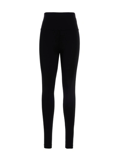 Shop Wolford Leggings 'the Workout'