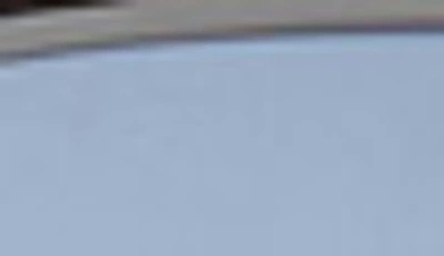 Ferragamo 60mm Aviator Sunglasses In Dark Gun