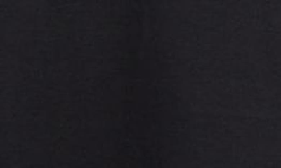 Shop Acne Studios Nash Face Patch Oversize T-shirt In Black