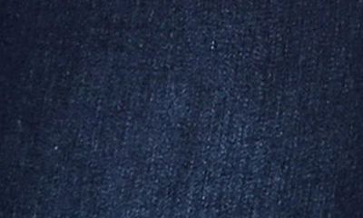Nic + Zoe Slim Ankle Jeans In Twilight