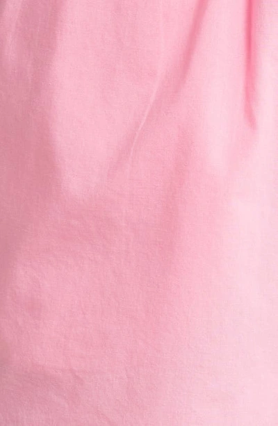 L*space Skipper Short In Guava