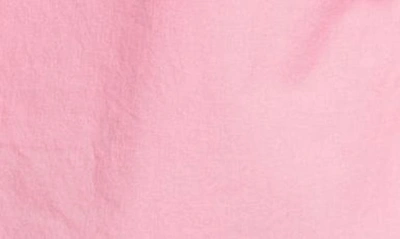 L*space Skipper Short In Guava