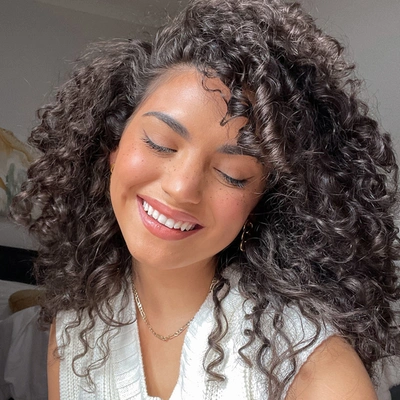 Briogeo Curl Charisma Rice Amino And Avocado Leave–in Defining Cream In Default Title