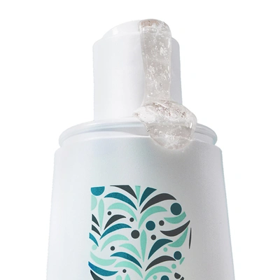Briogeo Destined For Density Caffeine And Biotin Peptide Density Shampoo For Fine And Thinning Hair 8 Fl. oz In Default Title