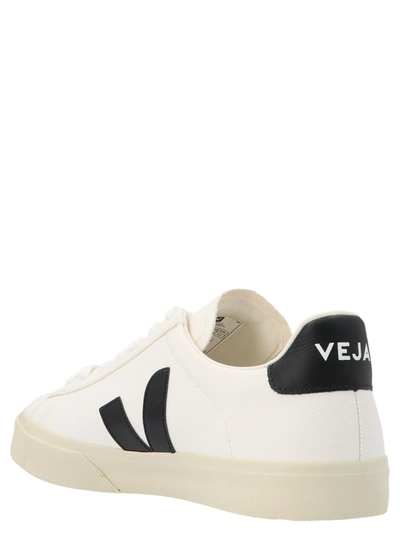 Shop Veja 'nova' Sneakers