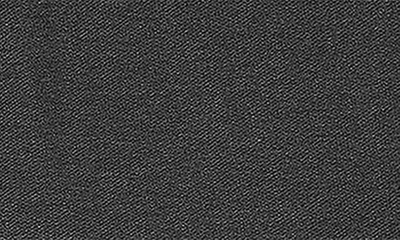 Fleece Factory Core Fleece Shorts In Black