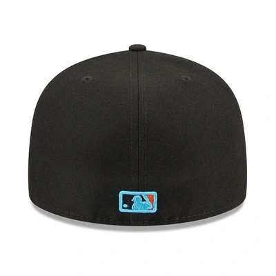 sf giants father's day hat 2023