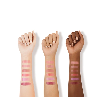 Nars Afterglow Liquid Blush In Wanderlust