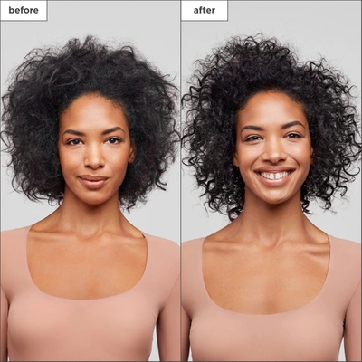 Briogeo Don't Despair, Repair! Rice Water Protein + Moisture Strengthening Hair Treatment For Dry + Damaged In Default Title