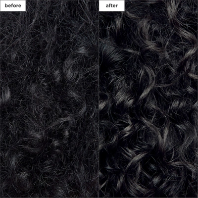Briogeo Don't Despair, Repair! Rice Water Protein + Moisture Strengthening Hair Treatment For Dry + Damaged In Default Title