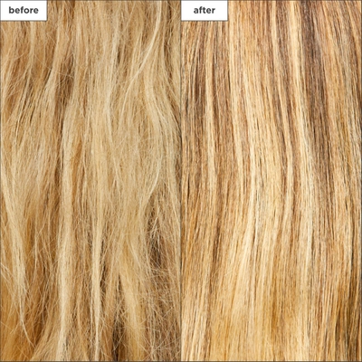 Briogeo Don't Despair, Repair! Rice Water Protein + Moisture Strengthening Hair Treatment For Dry + Damaged In Default Title