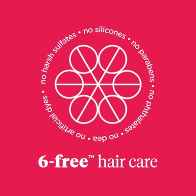Briogeo Don't Despair, Repair! Rice Water Protein + Moisture Strengthening Hair Treatment For Dry + Damaged In Default Title