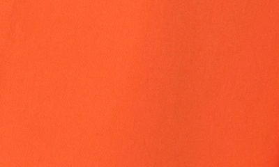 Sanctuary Kora Blazer In Blood Orange