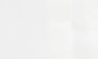 English Factory Mini Skort Shorts In White
