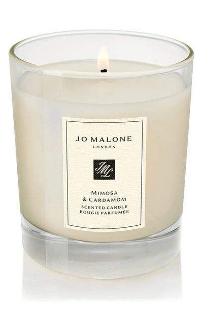 Jo Malone London ™ Mimosa & Cardamom Home Candle