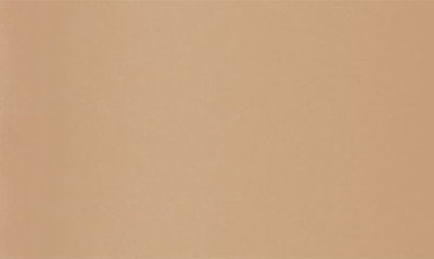 Shop Giorgio Armani Luminous Silk Face & Undereye Concealer In No. 6