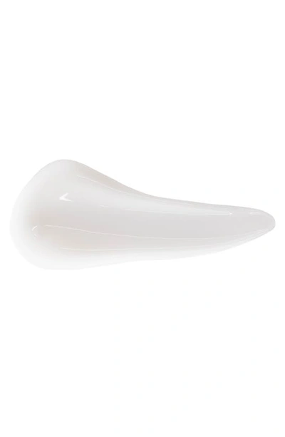 Osea 5 Oz. Ocean Cleansing Milk