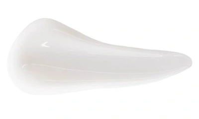 Osea 5 Oz. Ocean Cleansing Milk