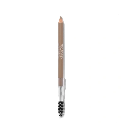 Shop Rms Beauty Back2brow Pencil