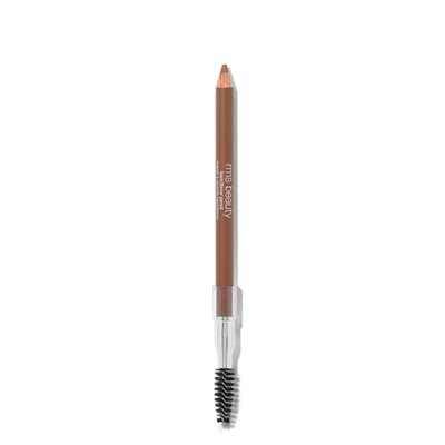 Rms Beauty Back2brow Pencil