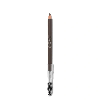 Rms Beauty Back2brow Pencil