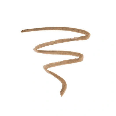 Rms Beauty Back2brow Pencil