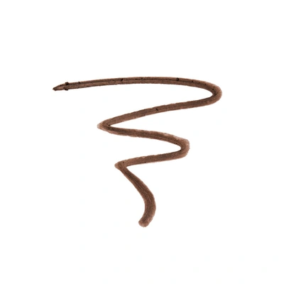 Rms Beauty Back2brow Pencil