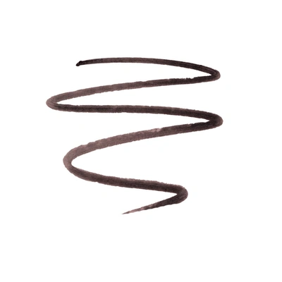 Rms Beauty Back2brow Pencil