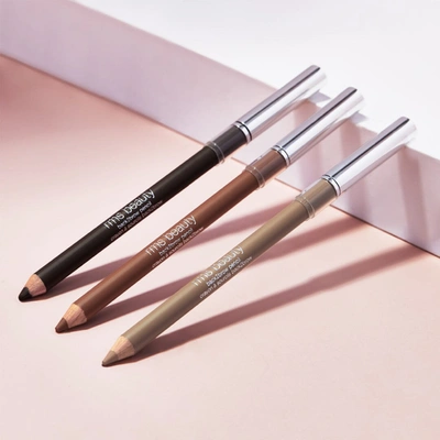 Shop Rms Beauty Back2brow Pencil