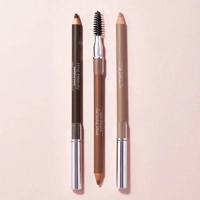 Rms Beauty Back2brow Pencil