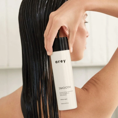 Shop Arey Smooth Conditioner