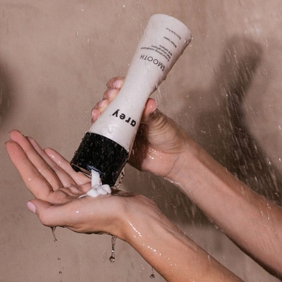 Arey Smooth Conditioner